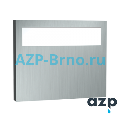 Емкость для бумажных салфеток на стульчак унитаза 4006 AZP Brno Чехия (фото, схема) Емкость для бумажных салфеток на стульчак унитаза 4006 AZP Brno Чехия (фото, схема)