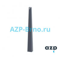 Душевая колонна SPS 04 AZP Brno Чехия (фото, схема) Душевая колонна SPS 04 AZP Brno Чехия (фото, схема)