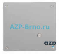 Антивандальное устройство для душа BSAS 01 AZP Brno Чехия (фото, схема) Антивандальное устройство для душа BSAS 01 AZP Brno Чехия (фото, схема)