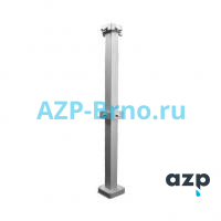 Душевая колонна SPS 01 AZP Brno Чехия (фото, схема) Душевая колонна SPS 01 AZP Brno Чехия (фото, схема)